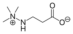 what-Is-mildronate